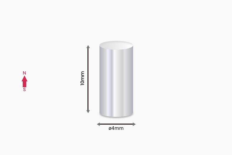 https://hyab.com/uploads/img/Produkter/1-54 Magneter/43 Neodym Cyl/43-5610-10/43-5610-10-1.jpg